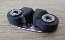 Holt Allen Mini Alloy Cam