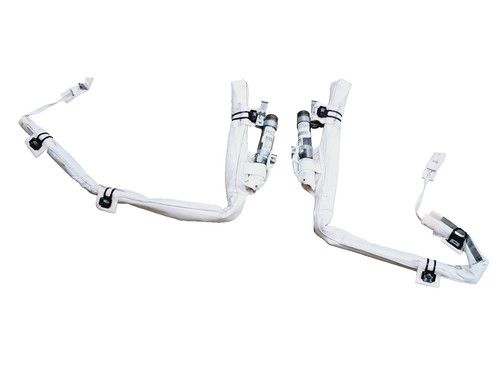 Caddy 2022 2026 genuine - caddy,