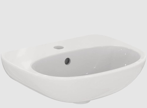 Ideal standard basin scala - ideal,