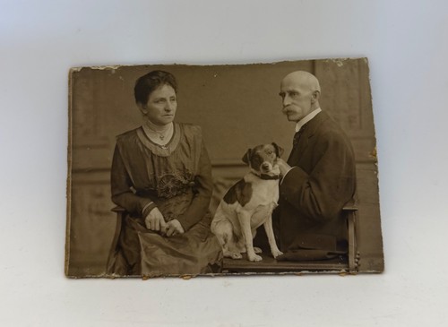 Antique victorian sepia - antique,
