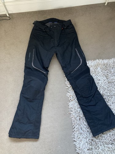 Richa colorado trousers - colorado,