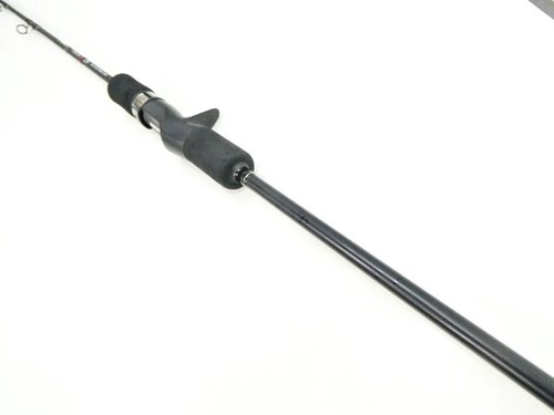 Tenryu horizon hsl66b h - horizon, sl