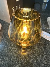 Dawn Awake Mushroom Table