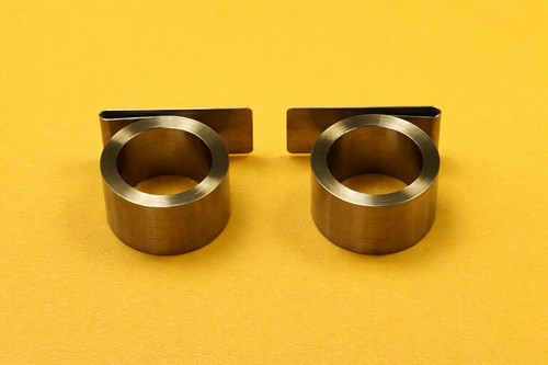 Springs for paslode - for,