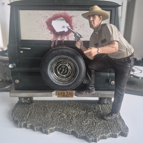 Mcfarlane movie maniacs - mcfarlane,