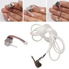 Tiny Peristaltic Pump 5V