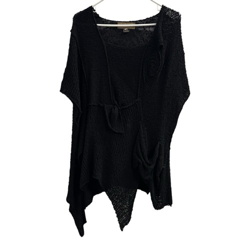 Zuza bart tunic - bart,