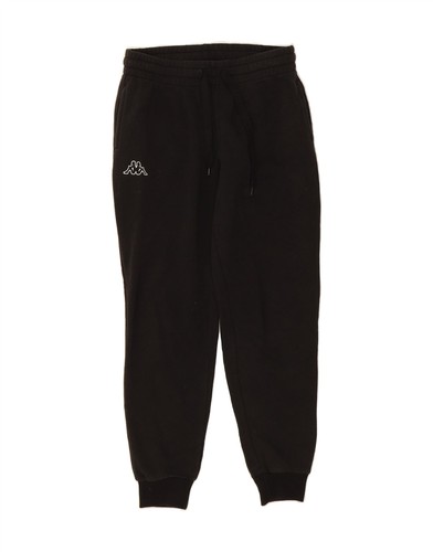 Kappa mens tracksuit - kappa,