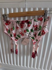 Agent provocateur cheryl - agent,