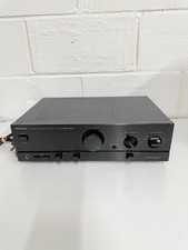KENWOOD KA-3020SE Special
