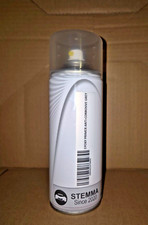 DAVID BROWN CHOCOLATE BROWN TRACTOR ENAMEL SPRAY PAINT AEROSOL 400 ML STEMMA®