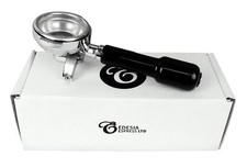 FIORENZATO Portafilter Coffee