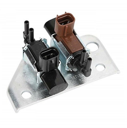 Egr turbo throttle - egr/turbo/throttle, emmision