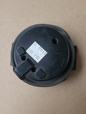 WING MIRROR MOTOR (MEMORY SEAT