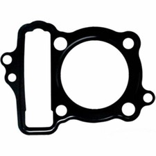 Gasket for cylinder head Honda CRF F 100 2004/2009 - XR 100 1993/2003