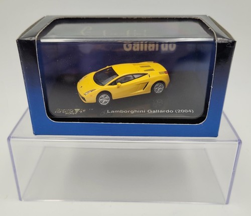 Ricko lamborghini - ricko,