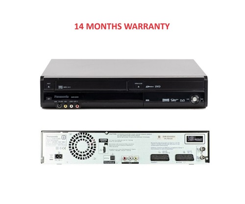 Panasonic multiregion - panasonic,