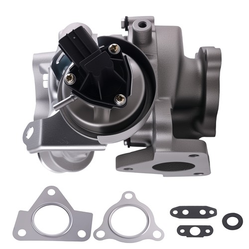 Upgrade turbo tf035 - upgrade,