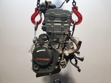 KTM 125 DUKE ENGINE 2022 15.00