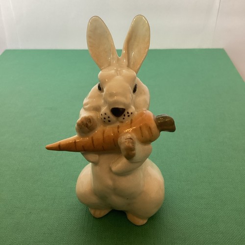Vintage russian ussr porcelain - russian,