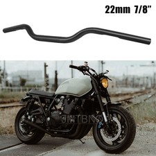 Motorcycle 7/8" 22mm Handlebar
