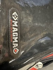 CK Magma Technician Tool Bag