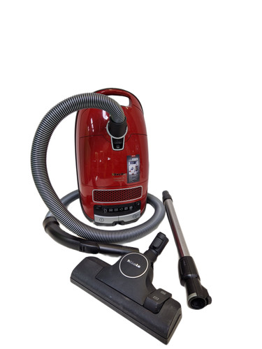 Miele complete cat dog - miele,
