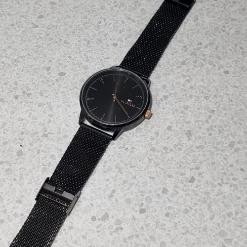 Mens tommy hilfiger damon - hilfiger,