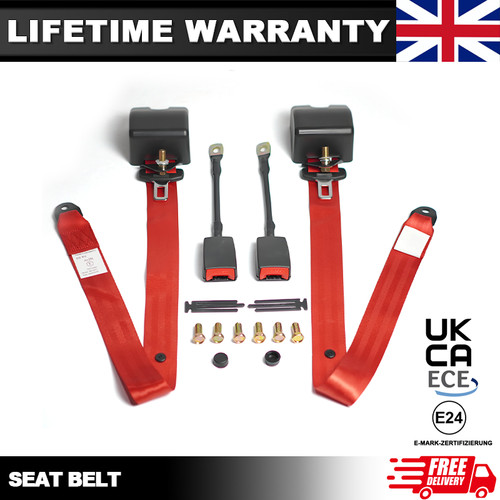 For suzuki vitara point - for, 3
