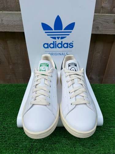 Vintage adidas stan smith - vintage,
