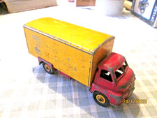 Dinky - Big Bedford- Heinz