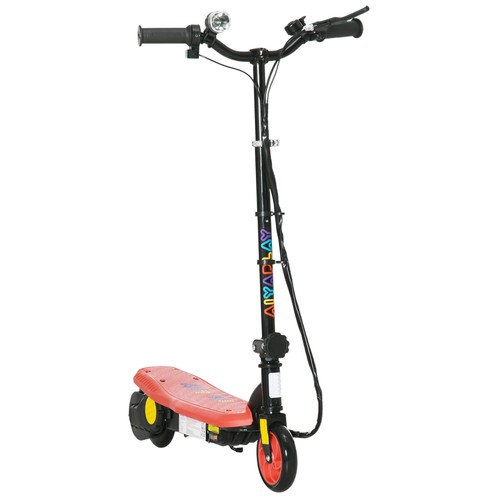 Homcom folding electric - homcom,