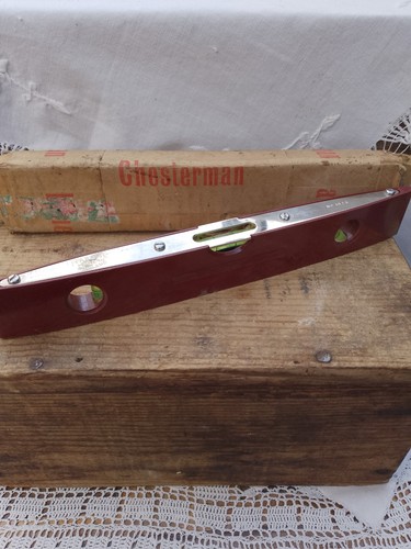 Vintage boxed rabone - vintage,