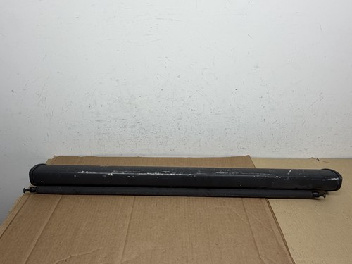 Volvo v50 dog guard - v50,