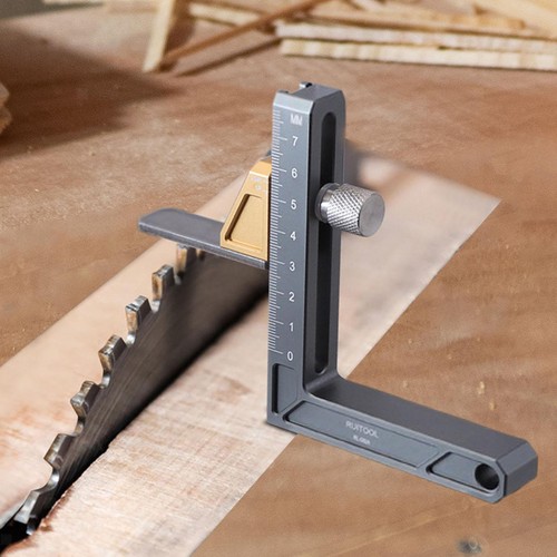 Height gauge professional for - gauge,