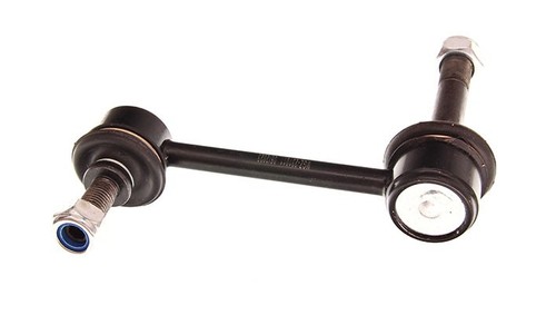 Fits maxgear 72 4073 - 2x, 72-4073