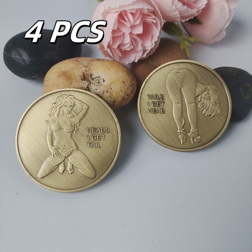 Pcs bronze decision - 4,