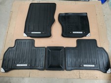 Genuine Range Rover Sport L494