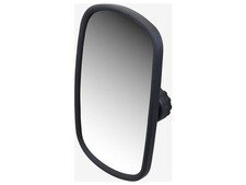Britax mirror head convex