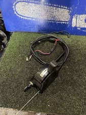 Hayter Harrier 41 307A