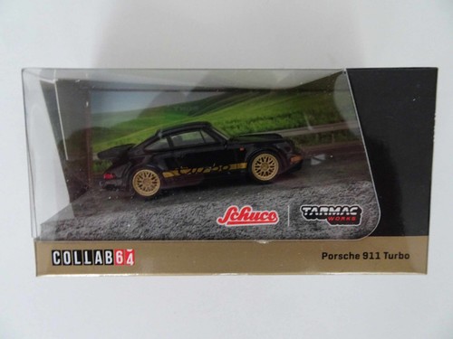 Schuco tarmac works - schuco,