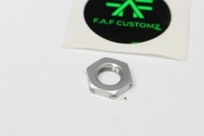 Shimano Aero technium 10000 XT rotor nut (RD3232)