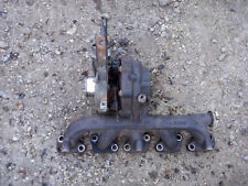 2007-2009 VOLVO V70 MK3 XC70