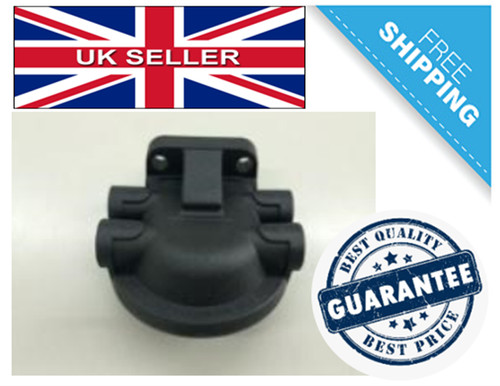 Outboard engine marine - outboard,