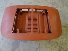 used PORSCHE 356 B (t6) c