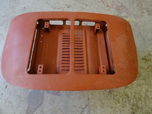Used porsche 356 c - 356,