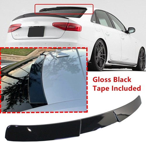 For audi 2008 8k s4 - audi,