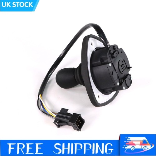 7919040042 joystick controller - 7919040042,