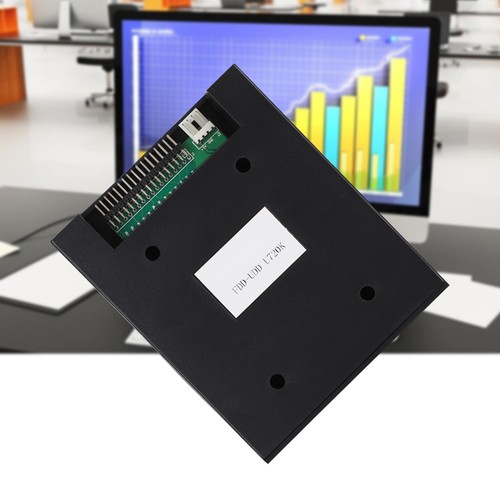720kb floppy drive - to, usb