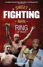 Sweet Fighting Man: Ring of Truth, Melanie Lloyd